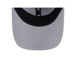 Team USA 2026 Winter Olympics Milan Kids 39THIRTY Stretch Fit Hat - Image 7