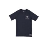 Chicago Bears 2025 Functional Fandom Short Sleeve T-Shirt - Image 2