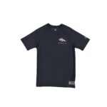 Denver Broncos 2025 Functional Fandom Short Sleeve T-Shirt