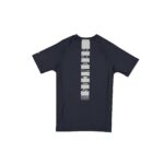 Denver Broncos 2025 Functional Fandom Short Sleeve T-Shirt - Image 3