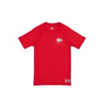 Kansas City Chiefs 2025 Functional Fandom Short Sleeve T-Shirt