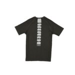 Pittsburgh Steelers 2025 Functional Fandom Short Sleeve T-Shirt - Image 3