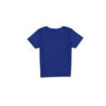 Buffalo Bills 2025 Functional Fandom Women's Short Sleeve T-Shirt - Image 2