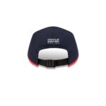 Oracle Red Bull Racing Camper Adjustable Hat - Image 6