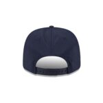 Oracle Red Bull Racing Night Sky Navy 9SEVENTY Stretch-Snap Hat - Image 6