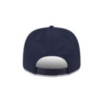 Oracle Red Bull Racing Recycled 9SEVENTY Stretch-Snap Hat - Image 6
