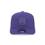 Washington Huskies Hot Weather 9SEVENTY Trucker Hat - Image 2