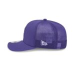 Washington Huskies Hot Weather 9SEVENTY Trucker Hat - Image 4