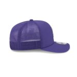 Washington Huskies Hot Weather 9SEVENTY Trucker Hat - Image 5
