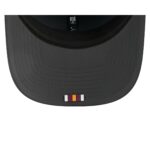 Minnesota Golden Gophers Cold Weather 9SEVENTY Stretch-Snap Hat - Image 7