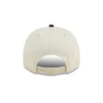 Penn State Nittany Lions Chainstitch 9FIFTY A-Frame Snapback Hat - Image 6