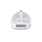 Oracle Red Bull Racing Reedition 9FORTY A-Frame Trucker Hat - Image 6