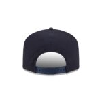 Team USA 2026 Winter Olympics Milan 19TWENTY Adjustable Hat - Image 6