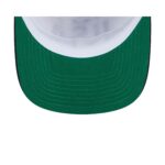 Team USA 2026 Winter Olympics Milan 19TWENTY Adjustable Hat - Image 7