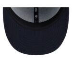 Team USA 2026 Winter Paralympics Milan 59FIFTY Fitted Hat - Image 7