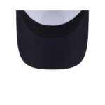 Team USA 2026 Winter Olympics Milan 9FORTY M-Crown A-Frame Trucker Hat - Image 7