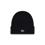 Team USA 2026 Winter Paralympics Milan Knit Beanie Hat - Image 2