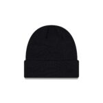 Team USA 2026 Winter Paralympics Milan Knit Beanie Hat - Image 3