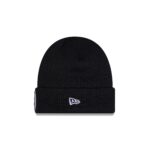 Team USA 2026 Winter Olympics Milan Knit Beanie Hat - Image 2