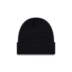 Team USA 2026 Winter Olympics Milan Knit Beanie Hat - Image 3