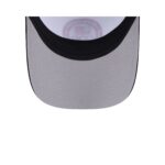 Team USA 2026 Winter Olympics Milan 9FORTY M-Crown A-Frame Snapback Hat - Image 7