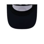 Team USA 2026 Winter Olympics Milan Stars & Stripes Runner Adjustable Hat - Image 7