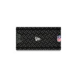 New York Jets 2025 NFL Rivalries Headband - Image 2