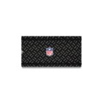 New York Jets 2025 NFL Rivalries Headband - Image 3