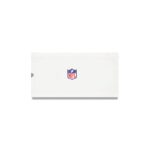 New England Patriots 2025 NFL Rivalries Headband - Image 3
