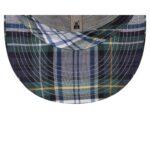 Ralph Lauren x New York Yankees Retro Crown 9FIFTY Adjustable Hat - Image 7