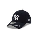 Ralph Lauren x New York Yankees Navy 39THIRTY Stretch Fit Hat
