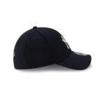 Ralph Lauren x New York Yankees Navy 39THIRTY Stretch Fit Hat - Image 5