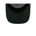 Ralph Lauren x New York Yankees Dark Green 39THIRTY Stretch Fit Hat - Image 7