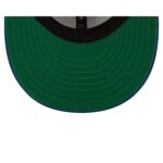 New York Yankees El Salvador City Elements 59FIFTY Fitted Hat - Image 7