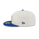 San Diego Padres El Salvador City Elements 59FIFTY Fitted Hat - Image 5