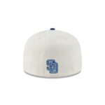 San Diego Padres El Salvador City Elements 59FIFTY Fitted Hat - Image 6