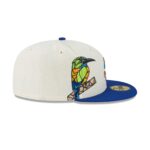 San Diego Padres El Salvador City Elements 59FIFTY Fitted Hat - Image 4