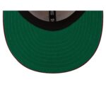 Boston Red Sox Puerto Rico City Elements 59FIFTY Fitted Hat - Image 7