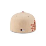 New York Yankees Puerto Rico City Elements 59FIFTY Fitted Hat - Image 6