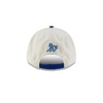 Athletics El Salvador City Elements 9FORTY Snapback Hat - Image 6