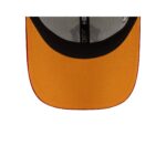 San Diego Padres Dominican Republic City Elements 9FORTY Snapback Hat - Image 7