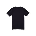 Houston Astros Quilted T-Shirt - Image 2