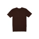 San Diego Padres Quilted T-Shirt - Image 2