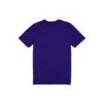 Los Angeles Dodgers Quilted T-Shirt - Image 2
