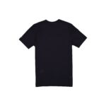 New York Yankees Quilted T-Shirt - Image 2