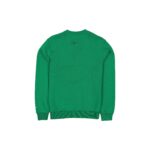 Boston Celtics Quilted Crewneck - Image 2