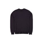 Boston Red Sox Quilted Crewneck - Image 2