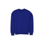 Buffalo Bills Quilted Crewneck - Image 2