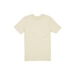 Los Angeles Lakers Quilted Stone Pocket T-Shirt - Image 2