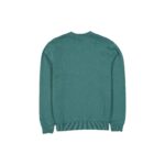 Philadelphia Eagles Quilted Crewneck - Image 2